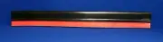 Tennant 386260 Side Squeegee Models 7300 8300 Floor Sweeper Scrubber