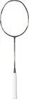 YONEX Badminton Racket Nanoflare 700 Game Midnight Purple 339 4U6 2NF700GNEW