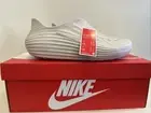 Size 14 - Nike ReactX Rejuven8 Light Orewood Brown