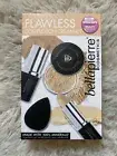 Bellapierre Cosmetics Flawless Complexion Cream Kit - Medium - Mineral Makeup