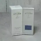Dr. Barbara Sturm Hyaluronic Acid 10ml, Night Serum 10ml Travel Size