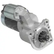 Starter Motor for Ford Courier PC PD PE PG PH 4cyl 2.6L G6 1990-2006