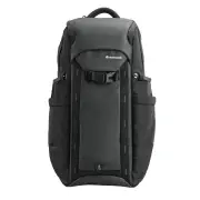 Vanguard VEO ADAPTOR Backpack R44 Camera 13'' Laptop Tripod Divider Bag Case V250182