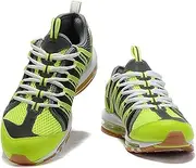 [Sunshine08] Air 97 Mens Air Cushion Casual Shoes Running Trainers