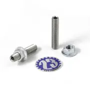 Company23 Top Mount Intercooler Stud Kit for 2002-2007 WRX & 2004-2021 STi 508 (for: Subaru)