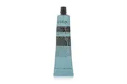 Aesop Reverence Aromatique Hand Balm 75ml/2.6oz