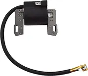 munirater 690248 715231 Ignition Coil Replacement for Briggs & Stratton 592841 795315 595304 Magneto Armature Engine for John Deere LG492341 LG495859