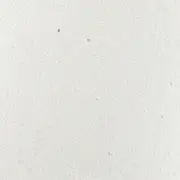 TÄRNHULT custom made wall panel, off-white grey/concrete effect glass composite, 1 m²x2.0 cm