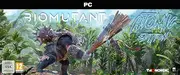 Biomutant Atomic Edition - PC