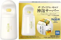 在飛比找樂天市場購物網優惠-【日本代購】SUNTORY 三得利 The Premium 