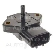 PAT Map Sensor - MAP-111