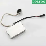 DDLT002 Xenon HID Ballast Headlight Unit Controller Module D2S For Toyota Lexus (for: Toyota)