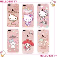 在飛比找蝦皮購物優惠-Hello Kitty聯名施華洛三星A8 2016 A810