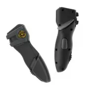 6-Fingers Non-Slip Shooter Left+Right Gamepad Trigger Handles For iPad Tablet