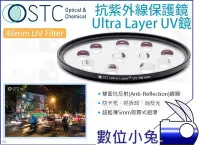 在飛比找Yahoo!奇摩拍賣優惠-數位小兔【STC 抗紫外線保護鏡 Ultra Layer U