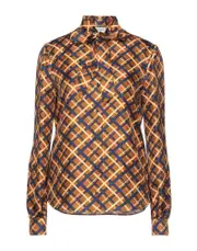 [SAINT LAURENT] SAINT LAURENT Shirts - Item 12783512