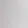 Petite Premium Viscose Jersey Hardware Maxi Dress (ivory)