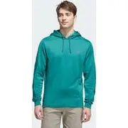 Ultimate365 Hoodie