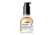 Loreal Metal Detox OIL