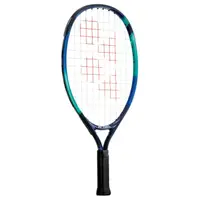 在飛比找蝦皮商城優惠-Yonex 2022 Ezone Junior 19 天空藍