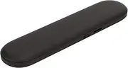 Under Pillow Speaker for Sleeping, Silent Bluetooth Speaker Under Pillow with Low Volume, Timer Function, Bluetooth Sleep Sound Machine Sleep Aid for Side Sleepers Adults
