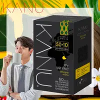 在飛比找PChome24h購物優惠-【Maxim】KANU 限定單品 衣索比亞 耶加雪菲美式咖啡