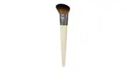 EcoTools Base - Skin Perfecting Brush #1209