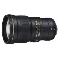 在飛比找PChome24h購物優惠-Nikon AF-S NIKKOR 300mm F4E PF