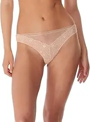 [FREYA] Women's Expression Brief