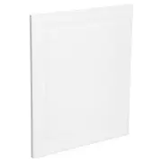 Kaboodle 600mm Vanilla Essence Heritage Cabinet Door