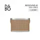 B&O Beosound A5 便攜式揚聲器 北歐編織 公司貨