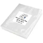 Vacuum Sealer Bags 400 QUART 8x12 Food Magic Seal for Food Storage Bags