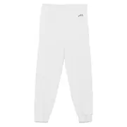 [Asics X A.p.c.] Asics X A. p.c. X Asics Hill Track Pants M GREY