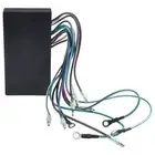 Power Pack Switch Box for CDI For Mercury Force 4560 Fits For HP Models
