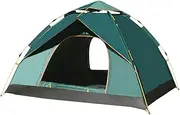 Outdoor Camping Tents Multifunctional Tents Portable Tents Easy to Install Tents Outdoor Camping Fashionable Tents