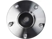 Front Wheel Hub Assembly For 2015-2023 Lexus RC350 2016 2017 2018 2019 YW867HC (for: Lexus)