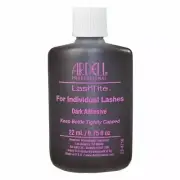 Ardell Lashtite Eyelash Adhesive Glue-Dark 3/4oz #65059