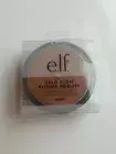 e.l.f. Halo Glow Setting Powder Deep Shade Cruelty Free and Vegan New