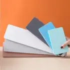Thickened Diatomite Mat Quick Drying Water Absorbing Pad Countertop