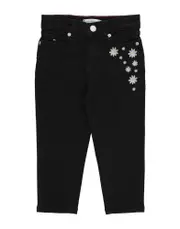 [TOMMY HILFIGER] TOMMY HILFIGER Jeans - Item 13664280