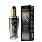 Kerastase Chronologiste Huile De Parfum Hair Oil Fragrance-in-Oil 100ml