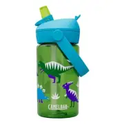 NEW Camelbak Thrive Flip Straw Water Bottle By Anaconda
