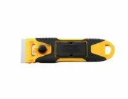 OLFA GLASS SCRAPER STAINLESS BLADE "G-SCRAPER SLIM" 232B