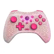 Wireless Game Console for Switch/Android/Ios/Pc 6-Axis Gyro High Precision6999