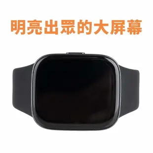 小米 Redmi Watch 3 小米手錶 台灣版 公司貨 小米手錶 運動手錶 衛星定位 測血氧 心率 台版