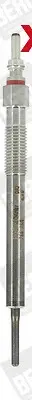 GLOW PLUG FITS: OPEL VAUXHALL ASTRA J SPORTS TOURER 1.7 CDTI .OPEL VAUXHALL A