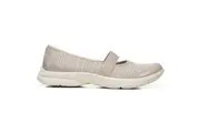 Bzees Jupiter Slip-On - Taupe