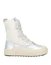 [PHILIPPE MODEL] PHILIPPE MODEL Ankle boots - Item 17988748
