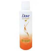 在飛比找蝦皮購物優惠-Dove 多芬 髮質修護專家 輕潤保濕 洗髮乳 200g