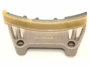 For 2011 Saab 94X Timing Guide Rail Upper Cloyes 85998PZ 2.8L V6